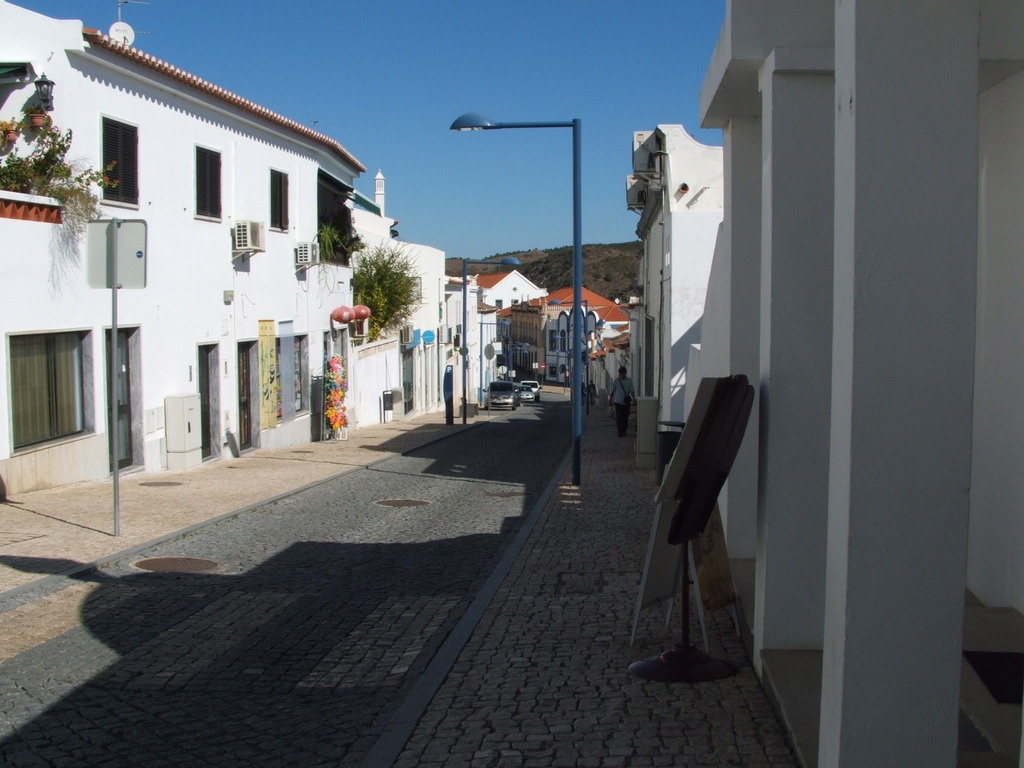 2011-10 Portugal/Mertola/DSCF6110.JPG